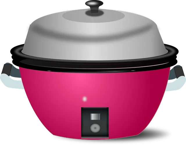 Birnen 6V