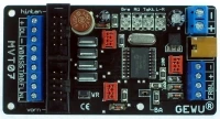 MVT-07
