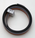K.050
