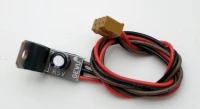 R.5V