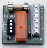 S.4612