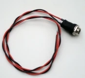 BU.02