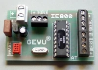 IE.800