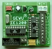 IE.1200
