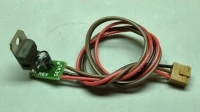 R.6V