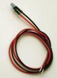 IRD.05