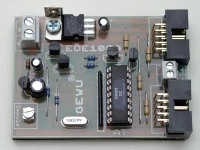EDE.1006A