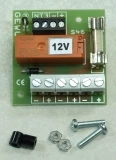 S.4612