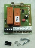 S.5112