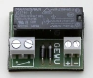 SR.03