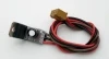 R.5V