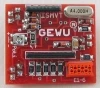 ISMVT
