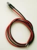 IRD.05