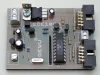 EDE.1006A