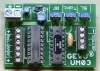 Universal- Modul UM.03