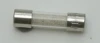 SI3,15AT
