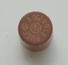 SI07-2A