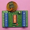 16-Kanal Multiswitch Decoder GMS-16